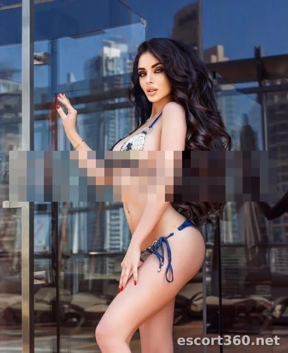 1 de 1