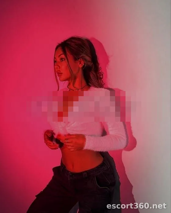 1 of 1