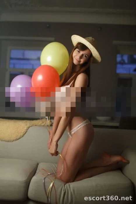 1 de 1
