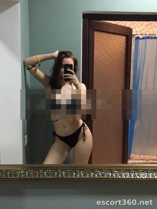 1 of 1