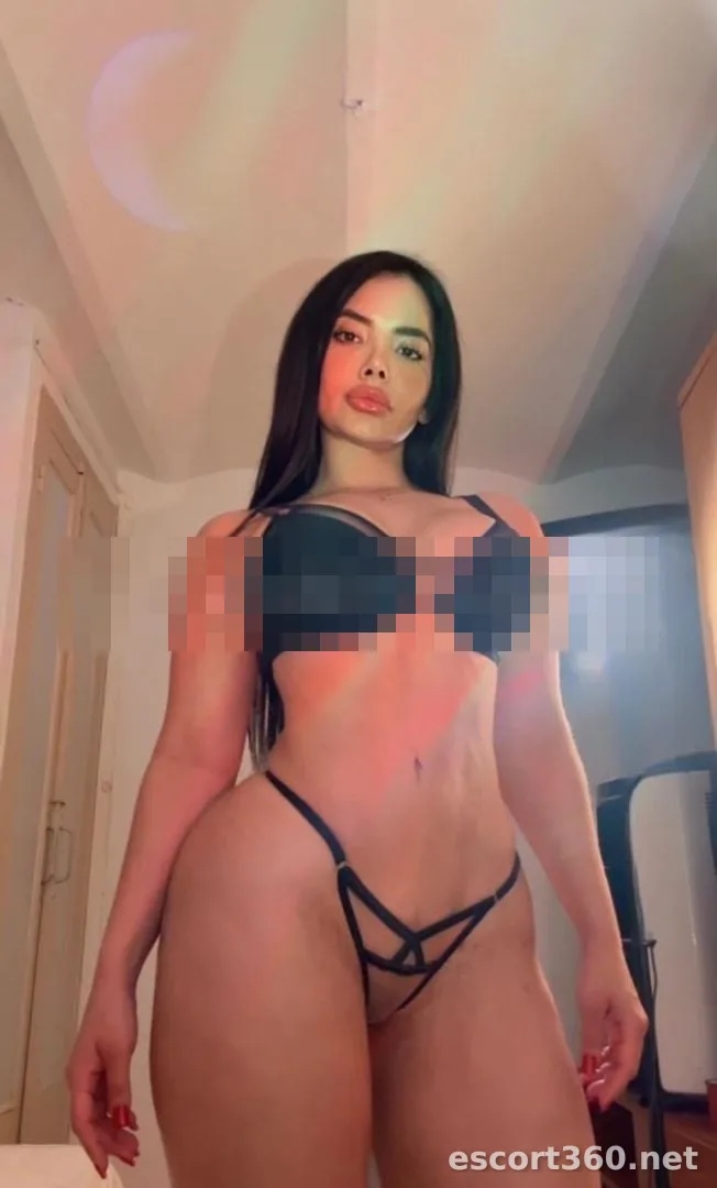 1 de 1