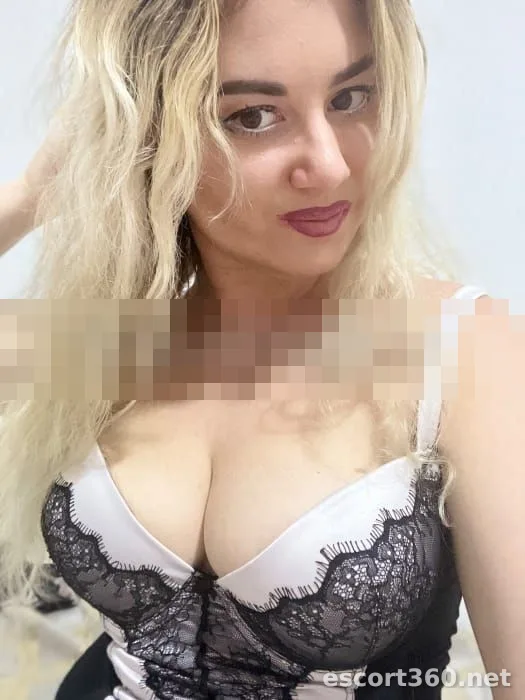 1 de 1