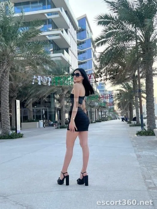 1 de 1