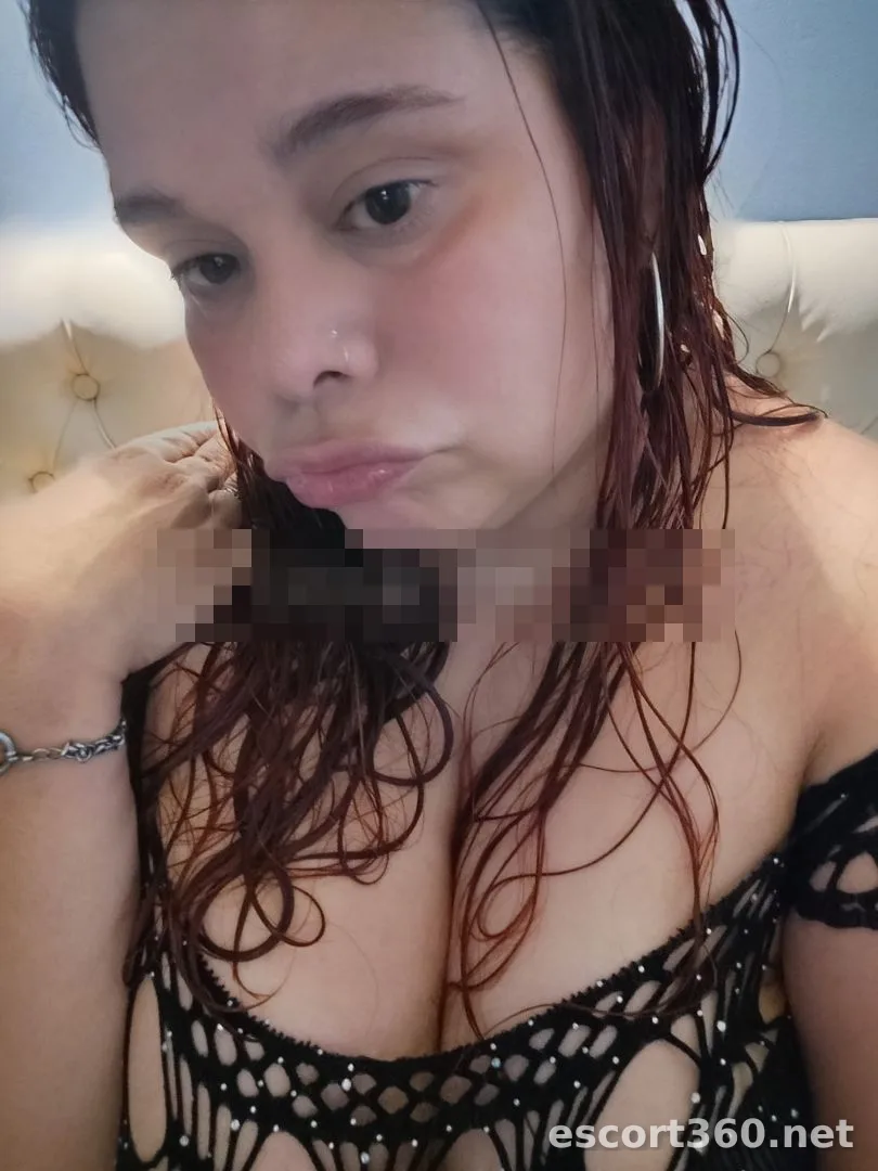 1 de 1