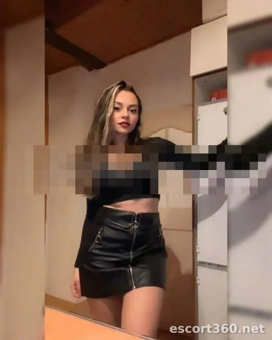 1 de 1