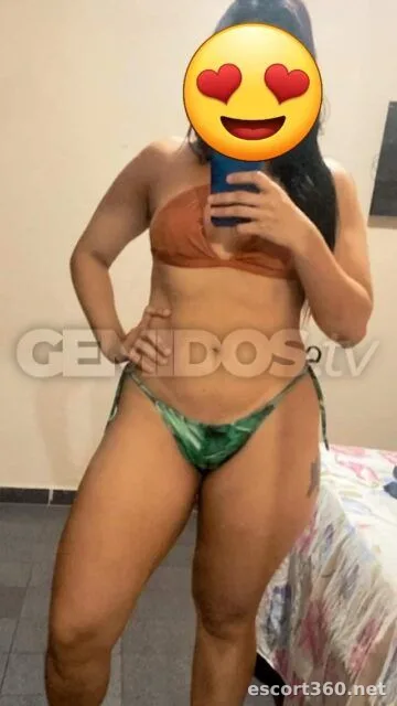 1 of 1