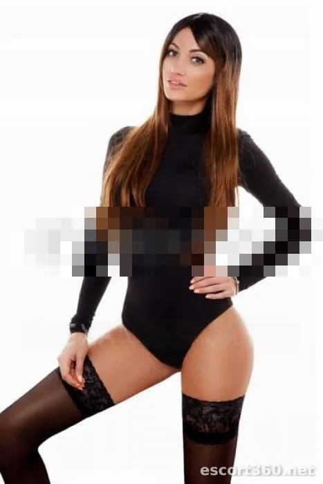 1 de 1