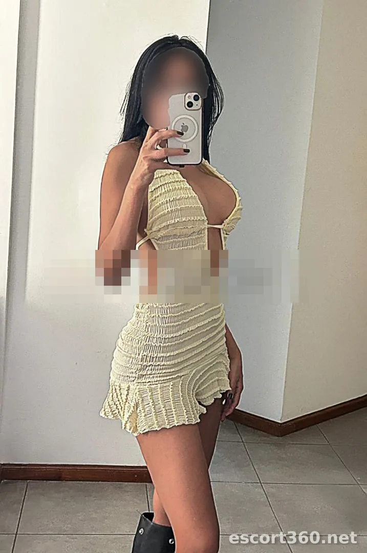 1 de 1