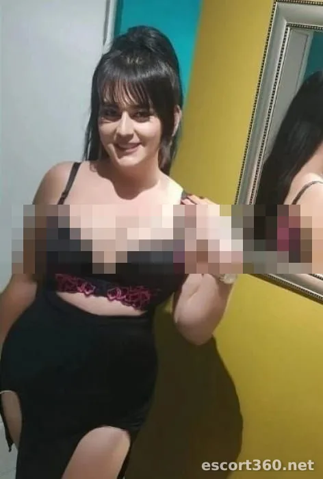 1 de 1
