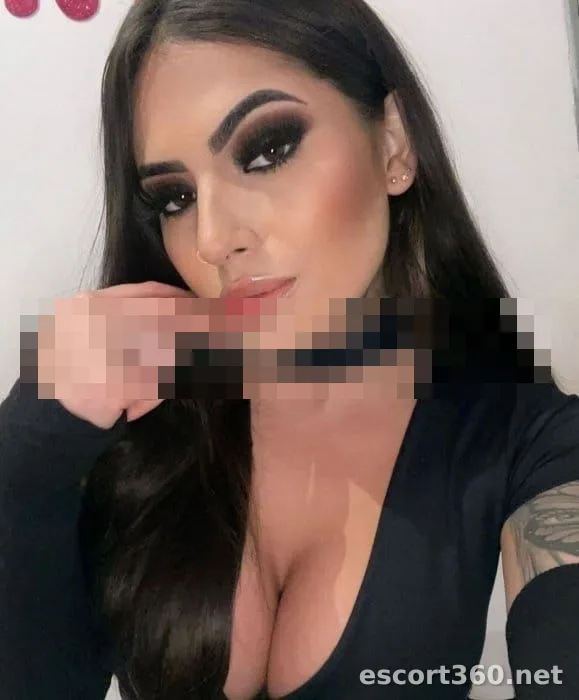 1 of 1