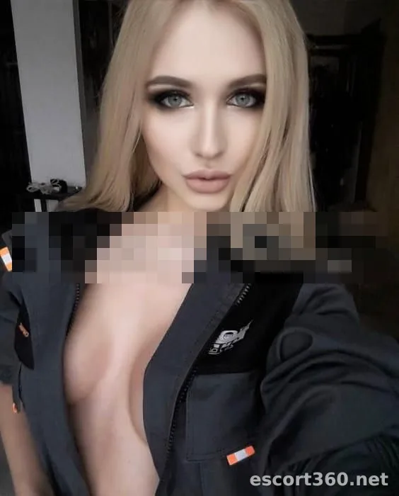 1 of 1