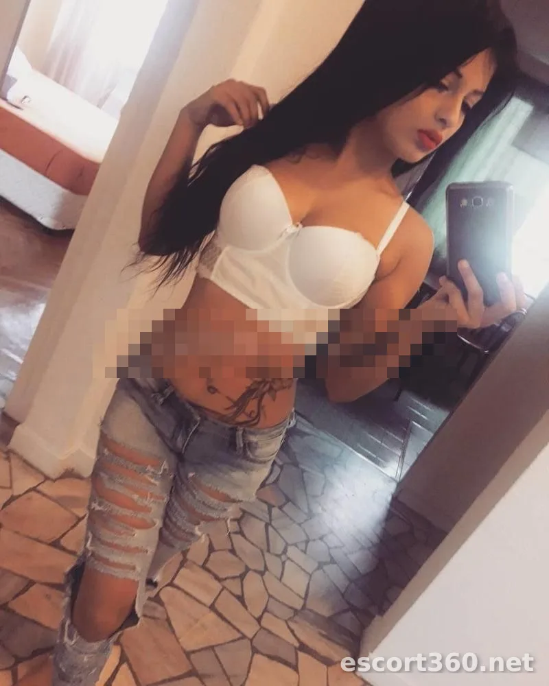 1 de 1