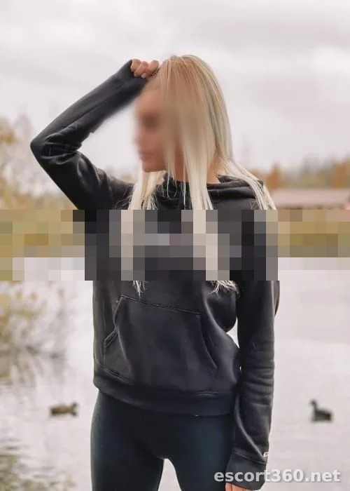 1 of 1