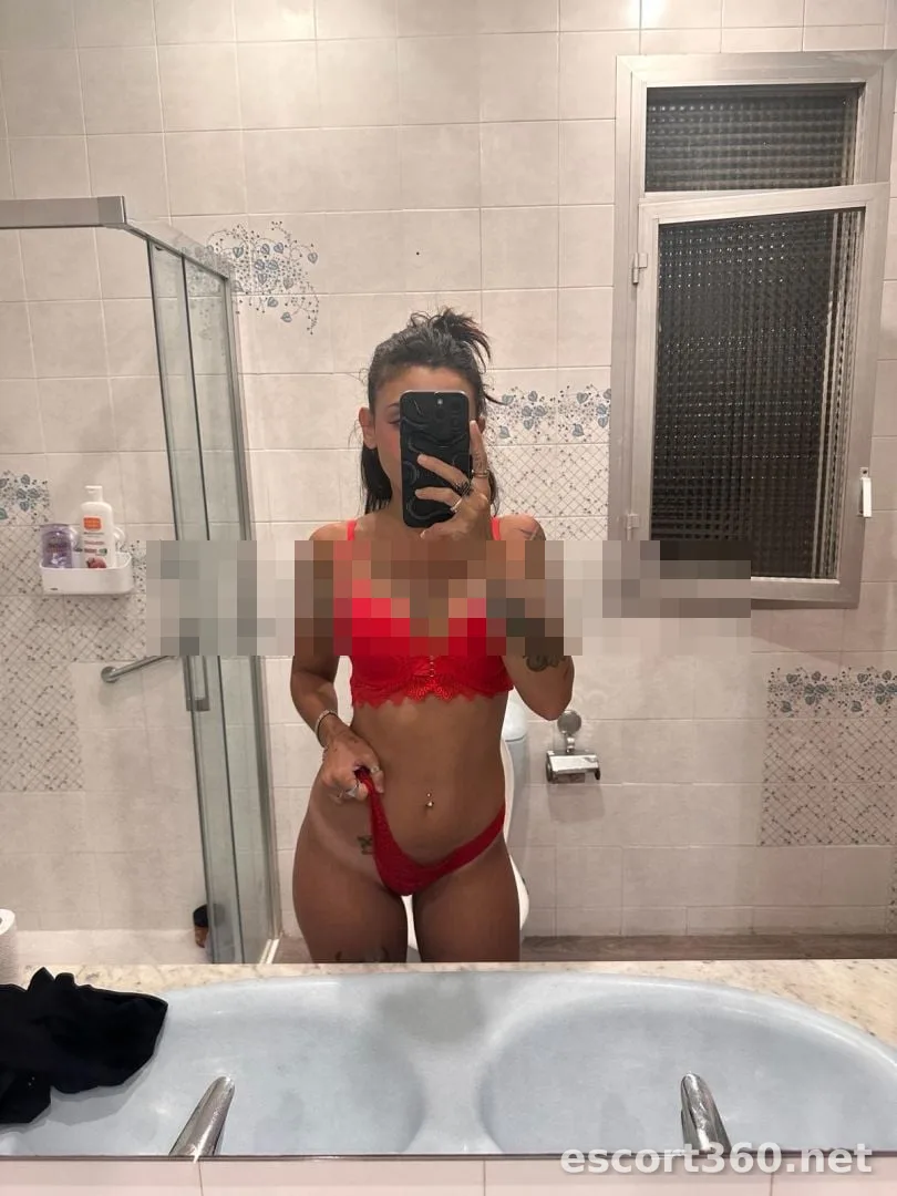 1 de 1