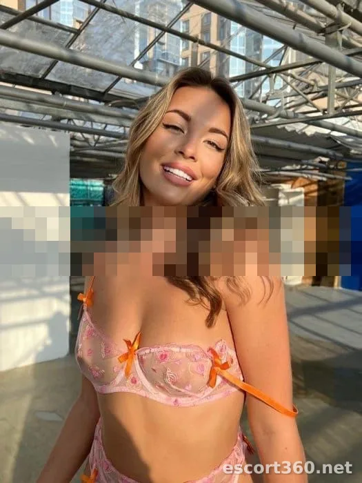 1 of 1
