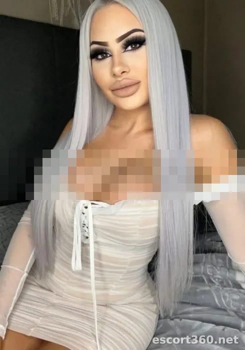 1 of 1