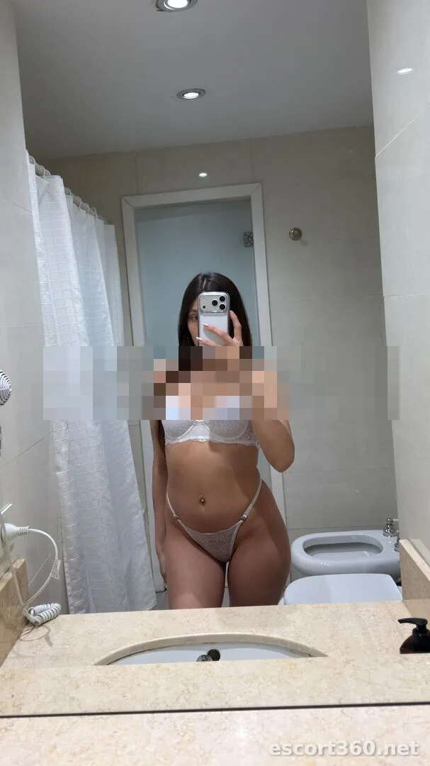 1 of 1