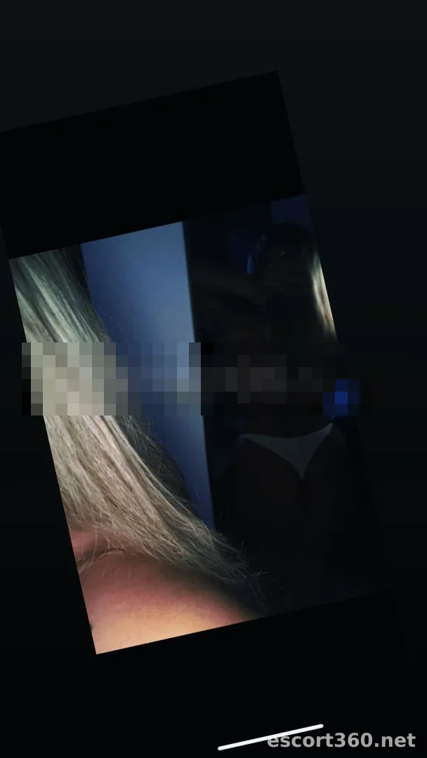 1 de 1
