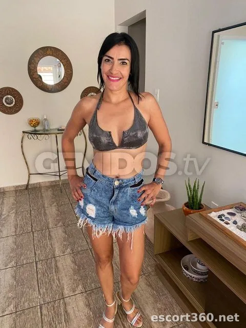 1 von 1
