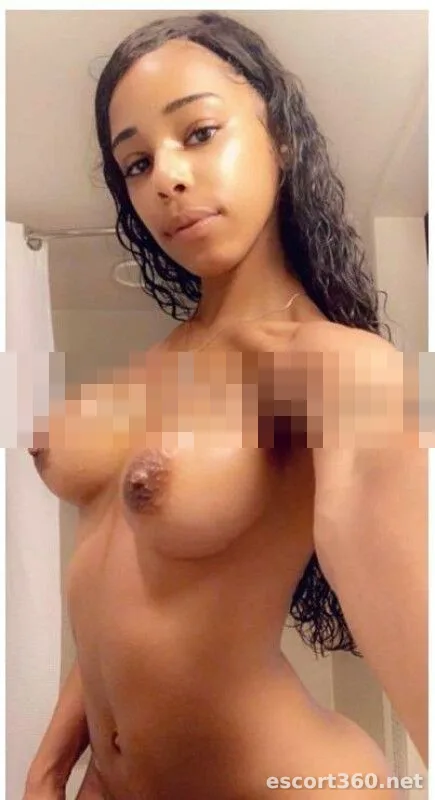 1 of 1