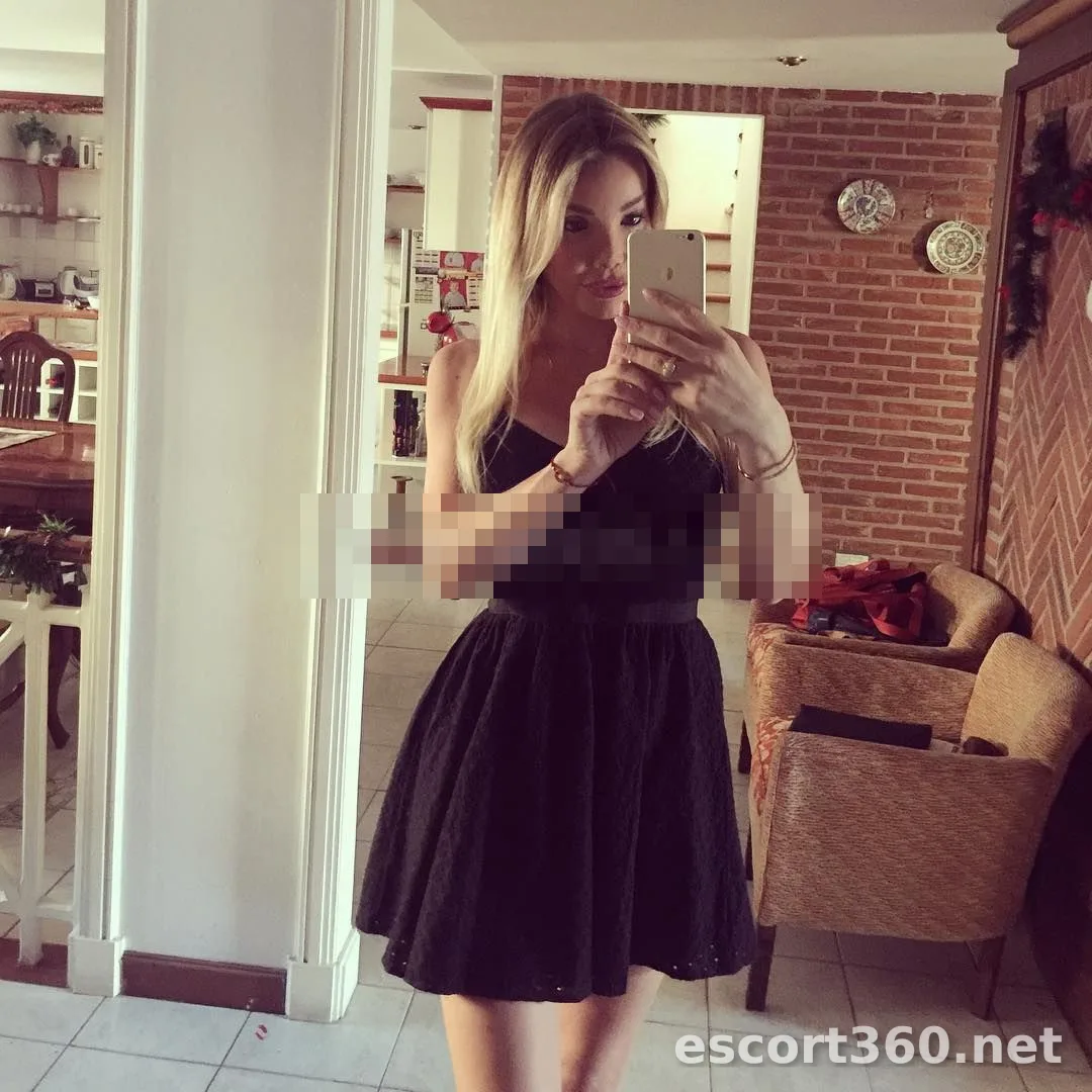 1 de 1