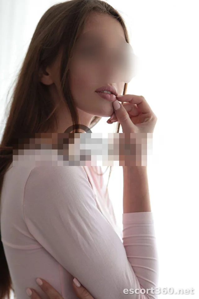 1 de 1