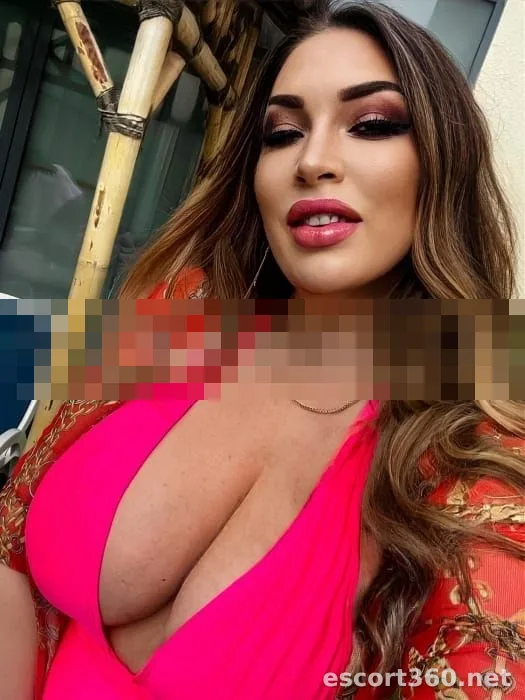 1 de 1