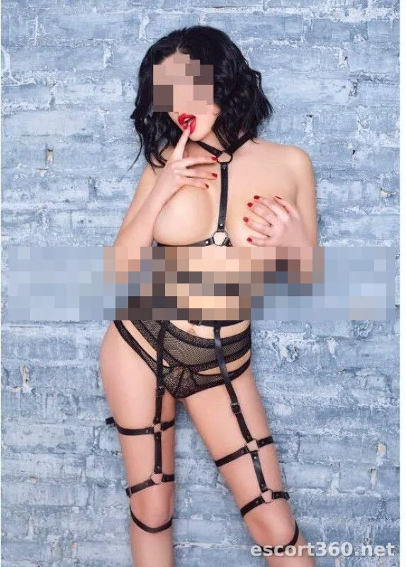 1 of 1