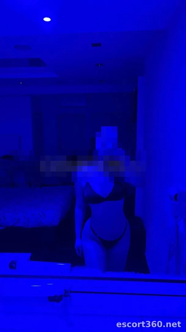 1 de 1
