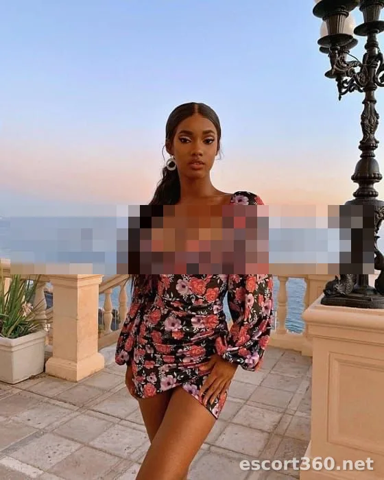 1 de 1