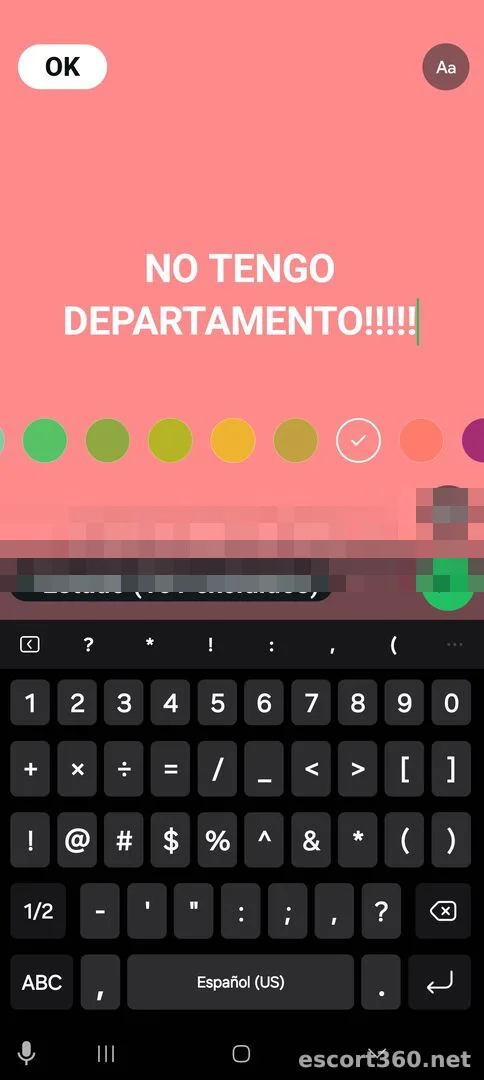 1 de 1