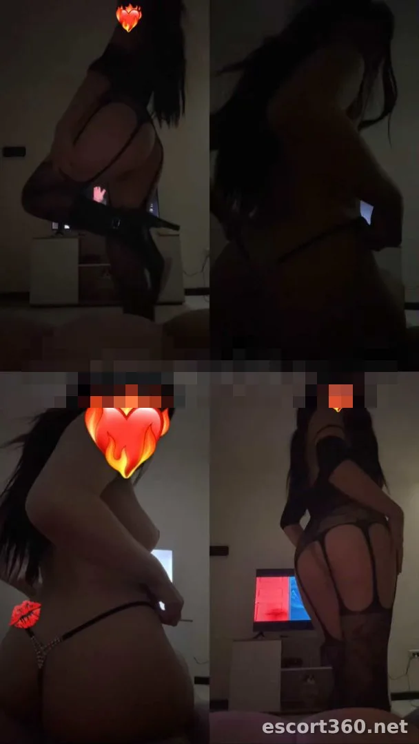1 de 1