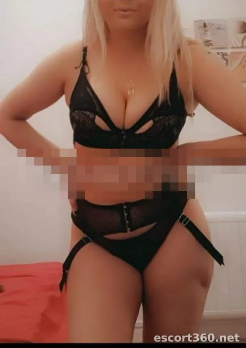 1 de 1