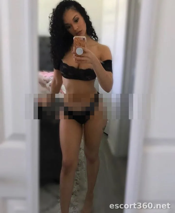 1 of 1