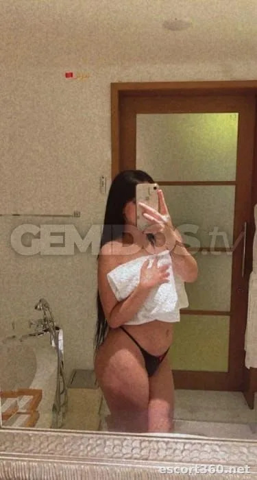 1 de 1