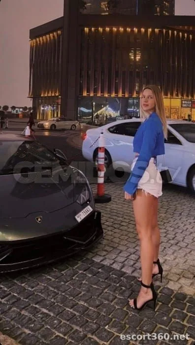 1 de 1