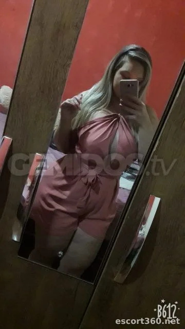 1 of 1