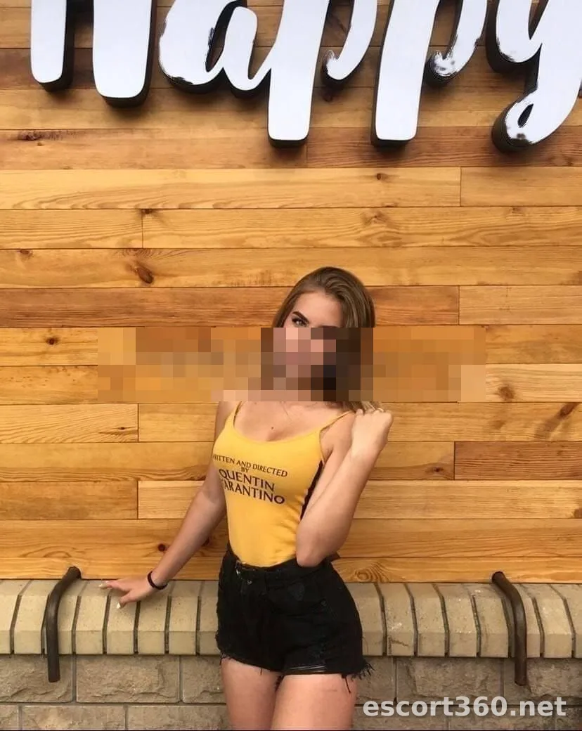 1 of 1