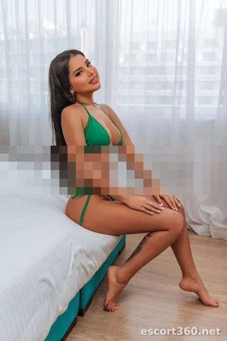 1 de 1