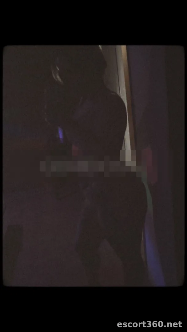 1 of 1