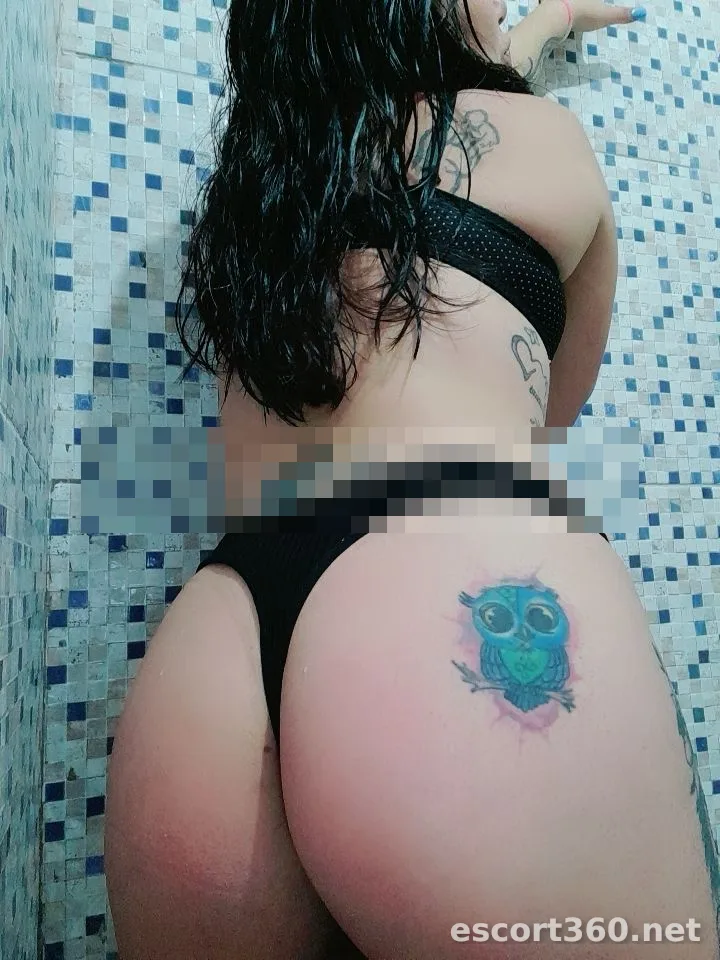 1 of 1