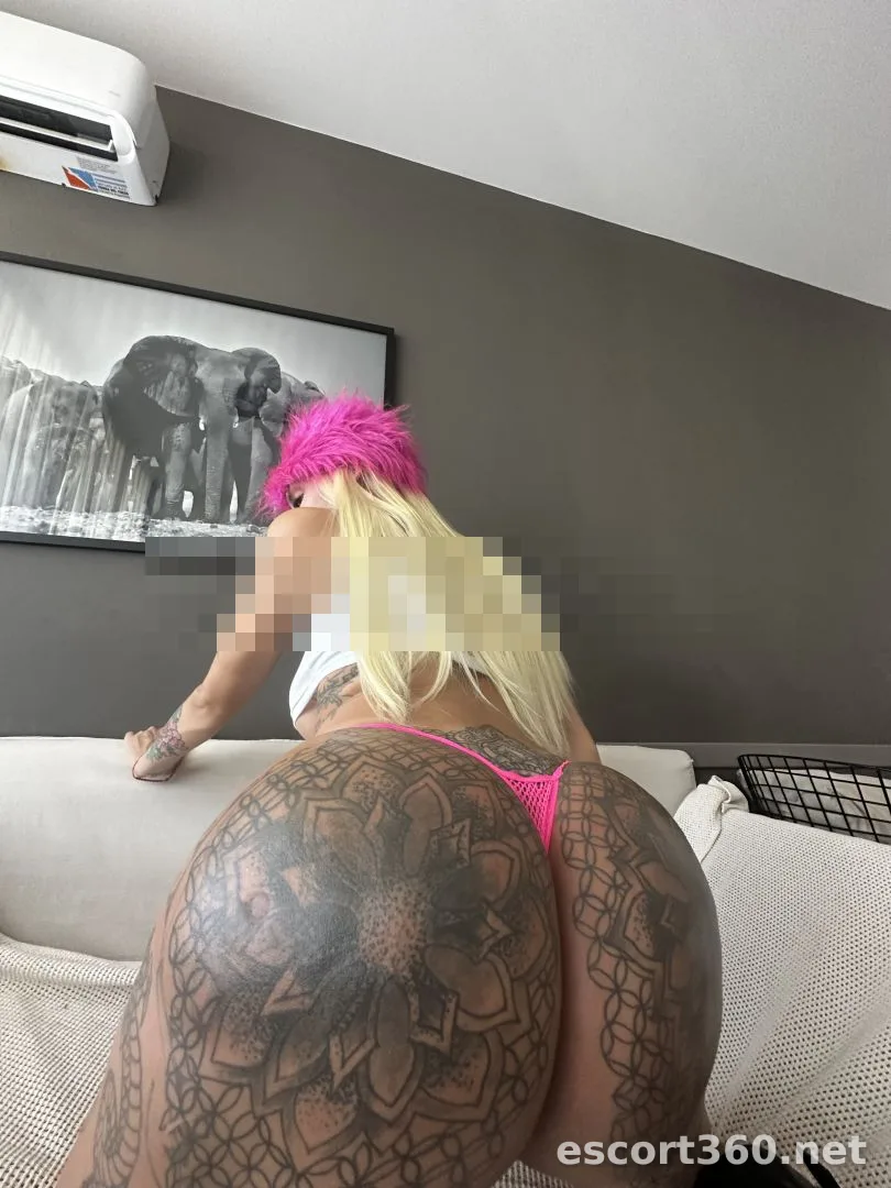 1 of 1