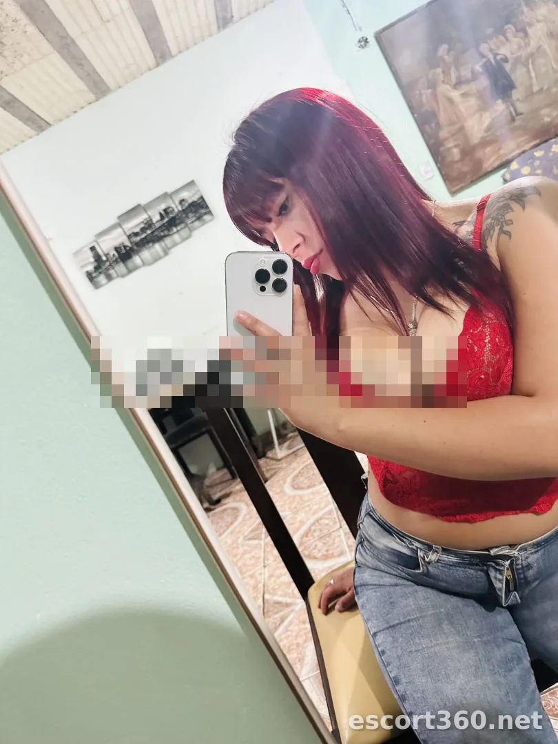 1 de 1