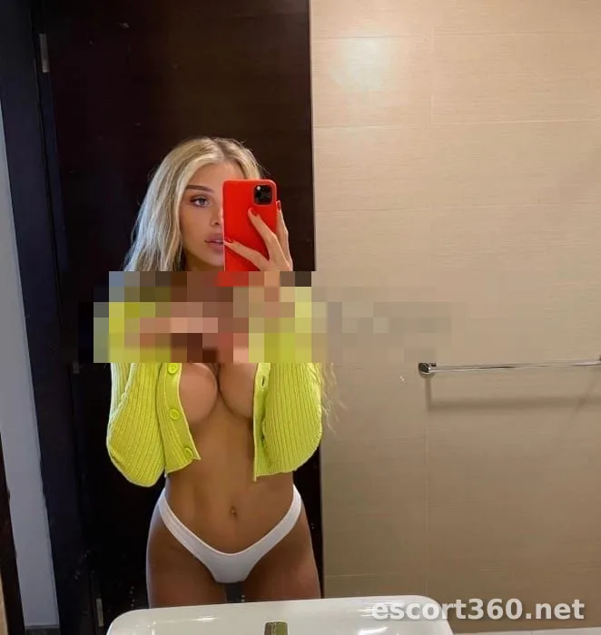 1 of 1