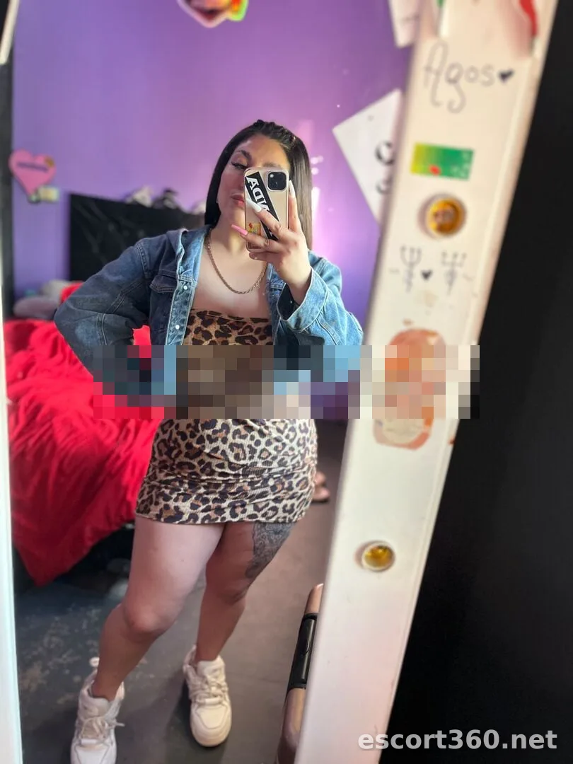 1 de 1
