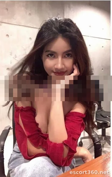 1 de 1