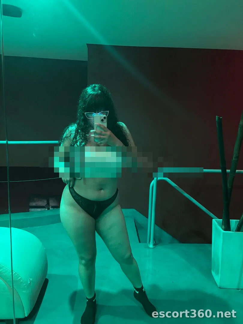 1 of 1