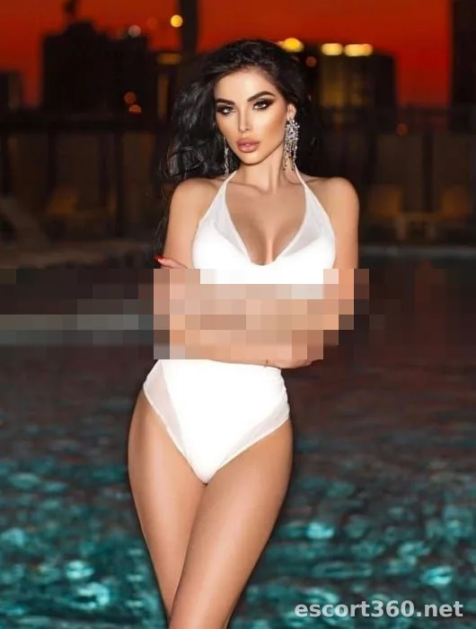 1 de 1