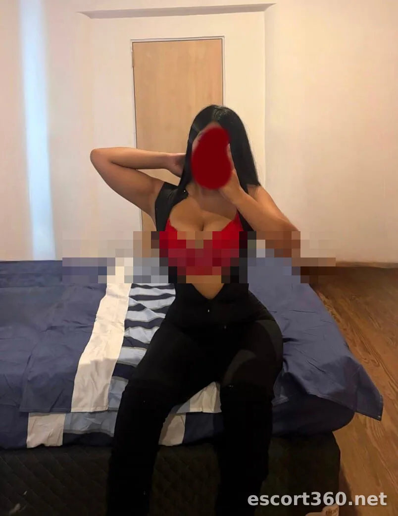 1 of 1