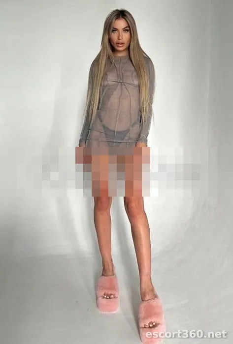 1 of 1